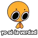 Stika