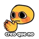 Stika