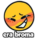 Stika