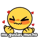 Stika