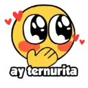 Stika
