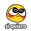 Stika