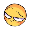 Stika