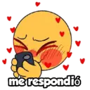 Stika
