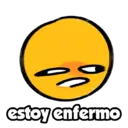 Stika