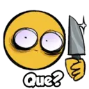 Stika