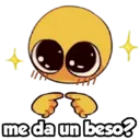 Stika