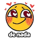 Stika