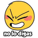 Stika