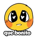 Stika