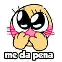 Stika