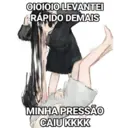 Ngjitës
