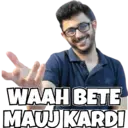 Límmiði