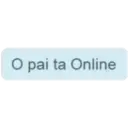 Autocollant