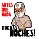Stika