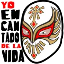 Stika