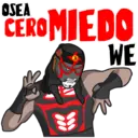 Stika