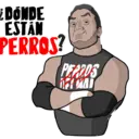 Stika