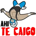 Stiker