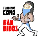 Stika