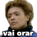 Límmiði