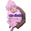 ស្ទីកเกอร์