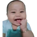 ស្ទីកเกอร์