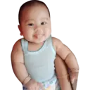 ស្ទីកเกอร์