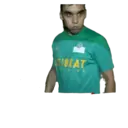 ស្ទីកเกอร์