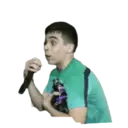 ស្ទីកเกอร์