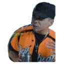 ស្ទីកเกอร์