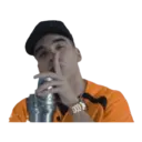 ស្ទីកเกอร์