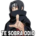 Stiker