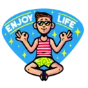 Stiker