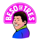 Stiker