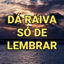 استیکر
