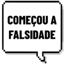 Figurinha