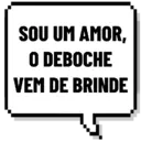 Figurinha