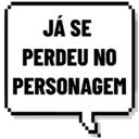 Figurinha