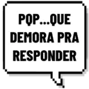 Figurinha