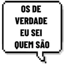 Figurinha