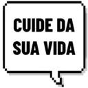 Figurinha
