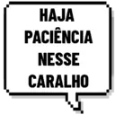 Figurinha