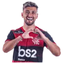 Çıkartma