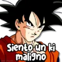 Stika