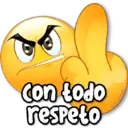 Stika