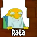 Stika