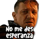 Stika