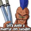 Stika