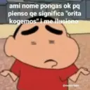 Կպչուն պիտակ